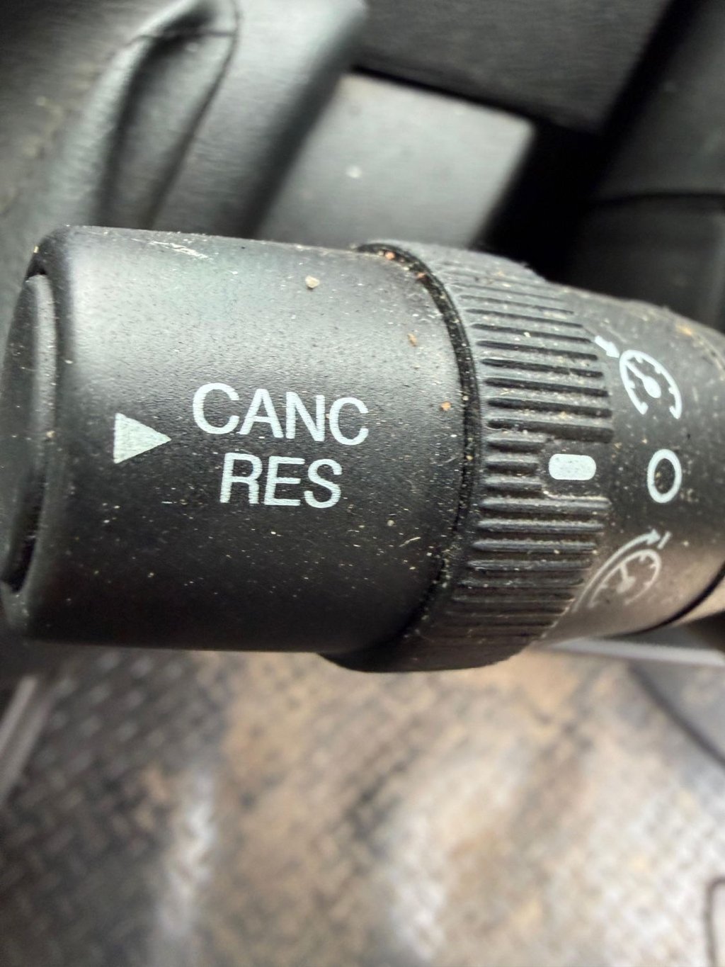 Used Citroen Relay 2019 for sale - 78190571: Photo 11