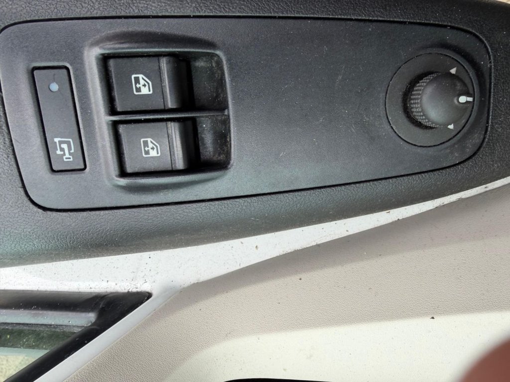 Used Citroen Relay 2019 for sale - 78190571: Photo 12