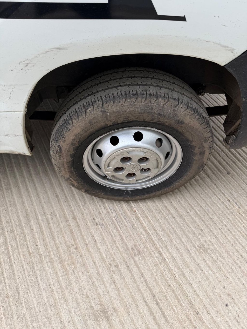 Used Citroen Relay 2019 for sale - 78190571: Photo 17