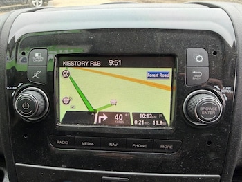 Used Citroen Relay 2019 for sale - 78190571: Photo