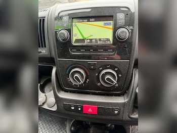 Used Citroen Relay 2019 for sale - 78190571: Photo