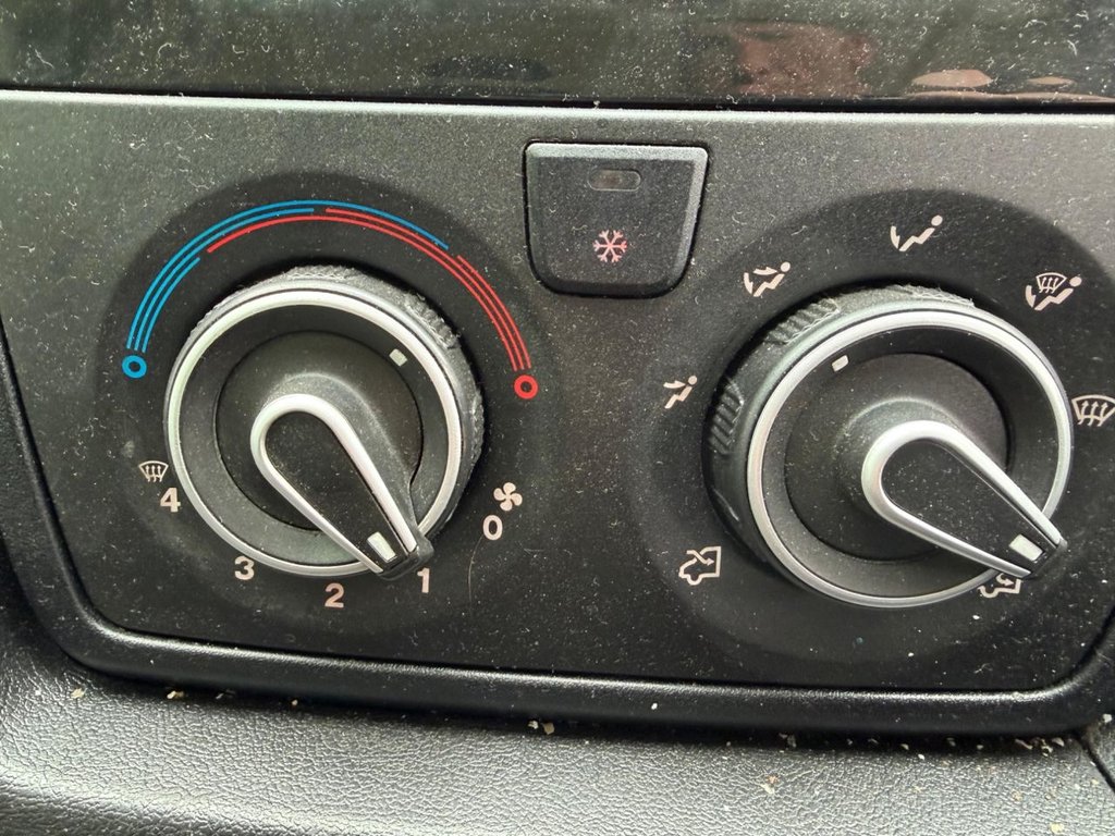 Used Citroen Relay 2019 for sale - 78190571: Photo 5