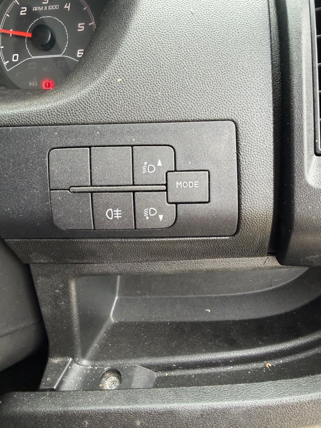 Used Citroen Relay 2019 for sale - 78190571: Photo 6