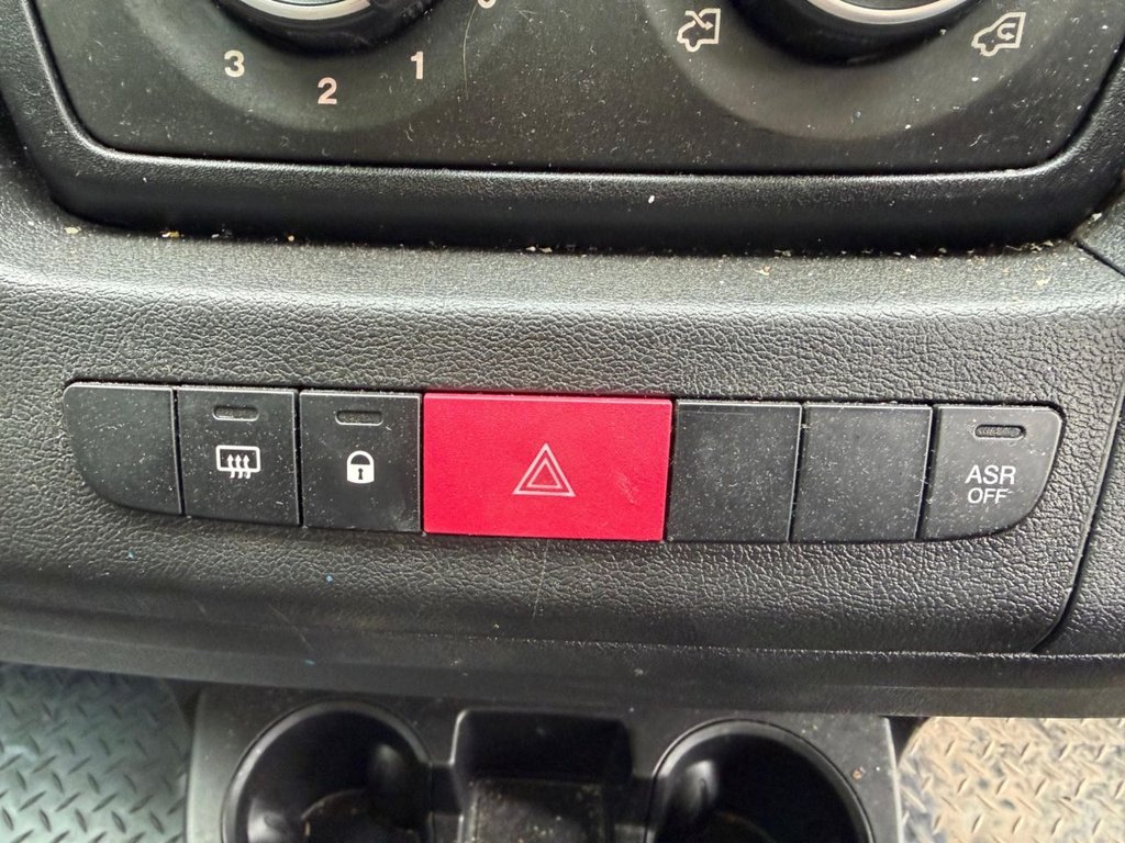 Used Citroen Relay 2019 for sale - 78190571: Photo 7