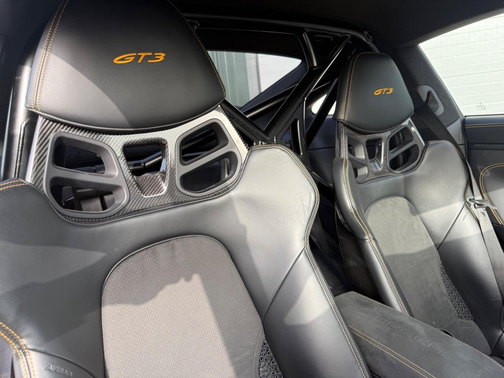 Used Porsche 911 2023 for sale - 78190566: Photo 10