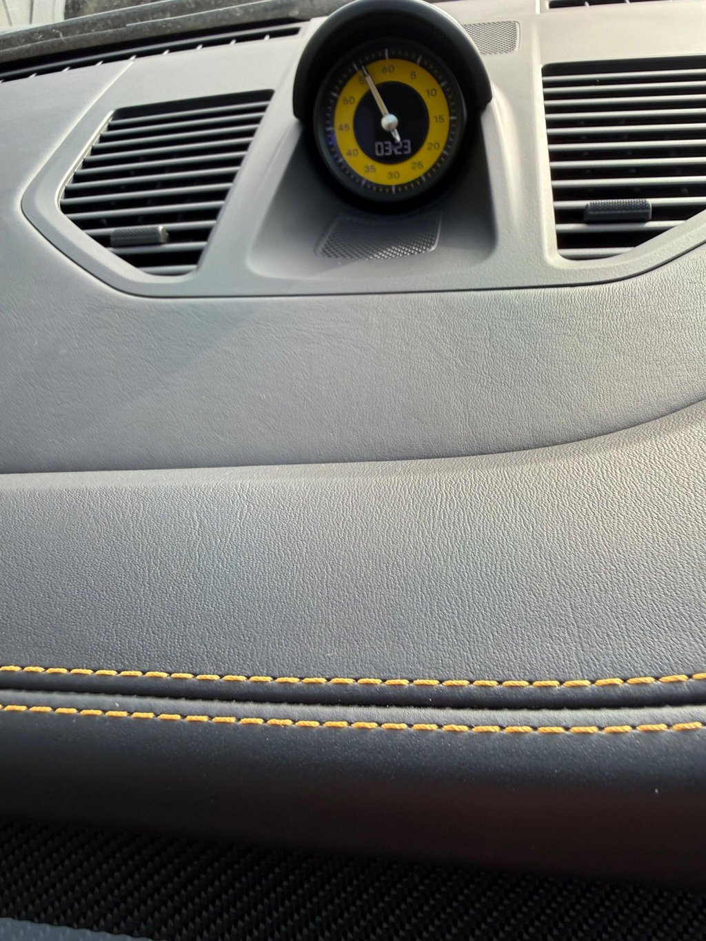 Used Porsche 911 2023 for sale - 78190566: Photo 11