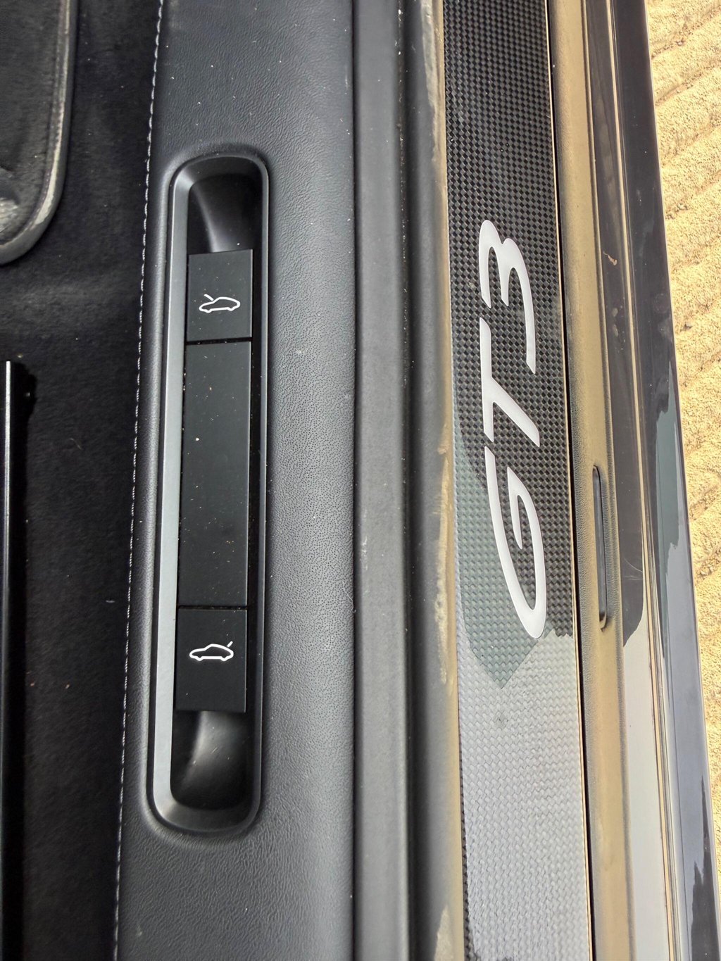 Used Porsche 911 2023 for sale - 78190566: Photo 12