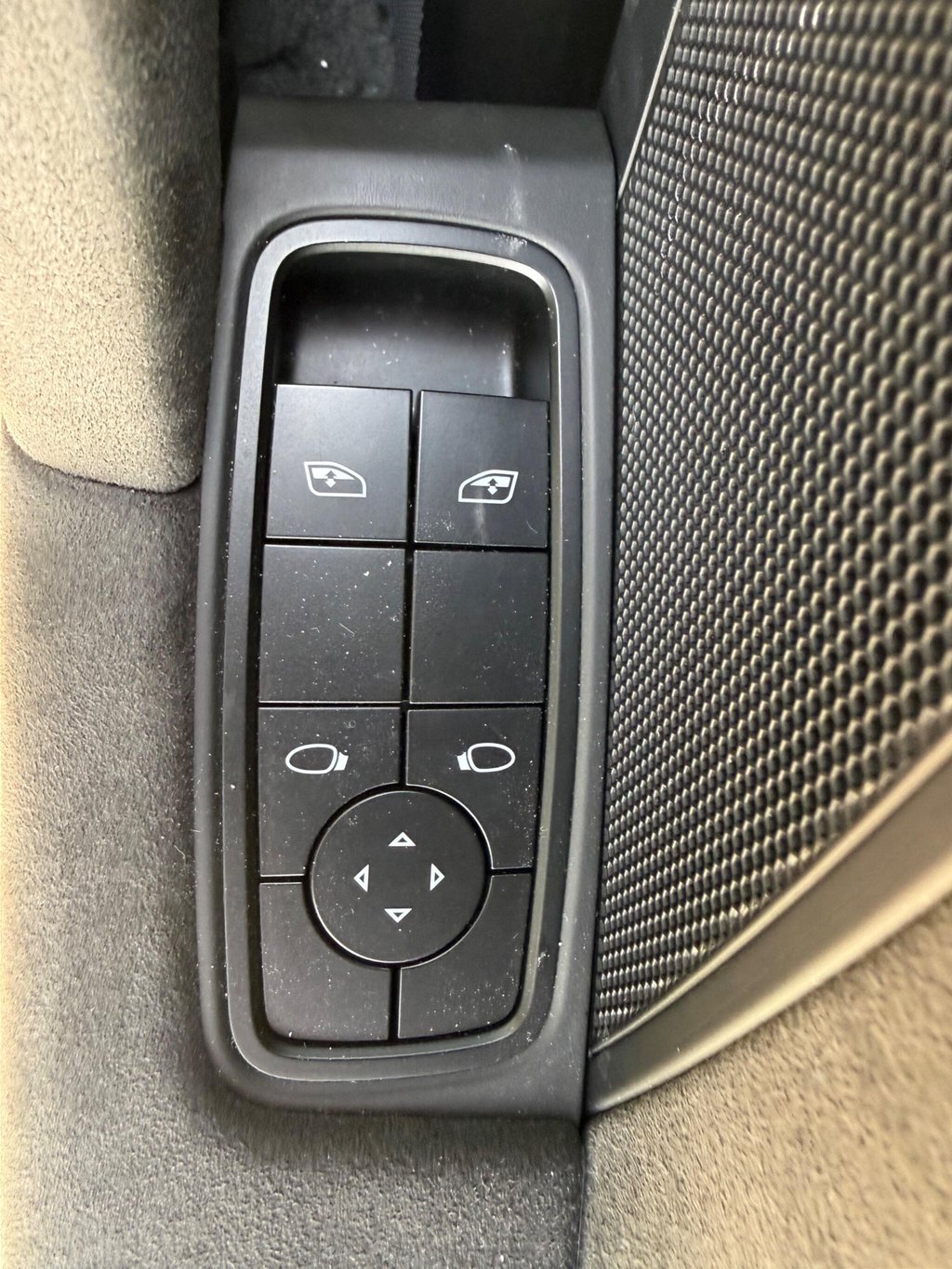 Used Porsche 911 2023 for sale - 78190566: Photo 13