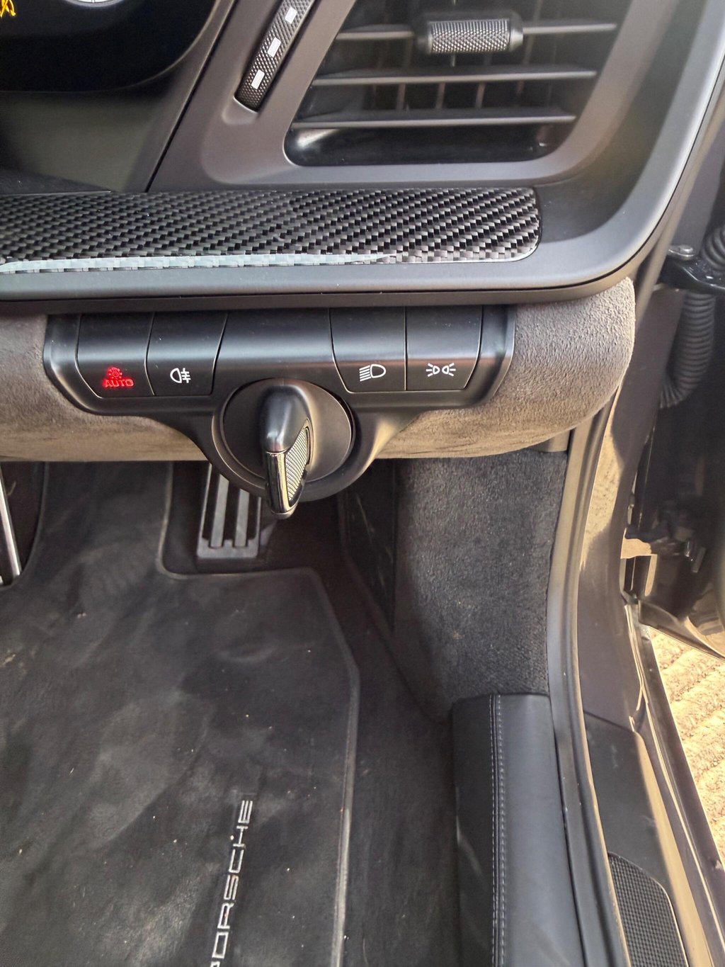 Used Porsche 911 2023 for sale - 78190566: Photo 22