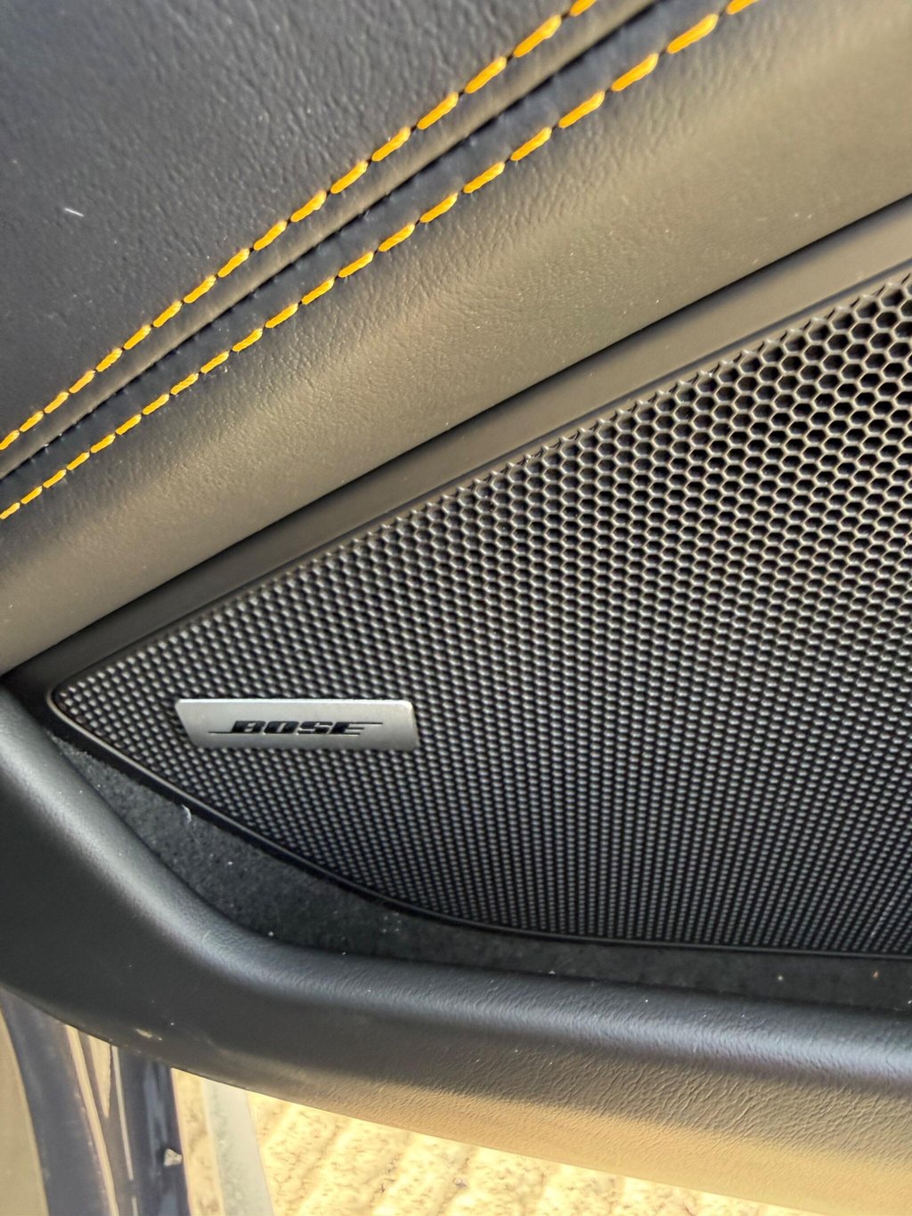 Used Porsche 911 2023 for sale - 78190566: Photo 23