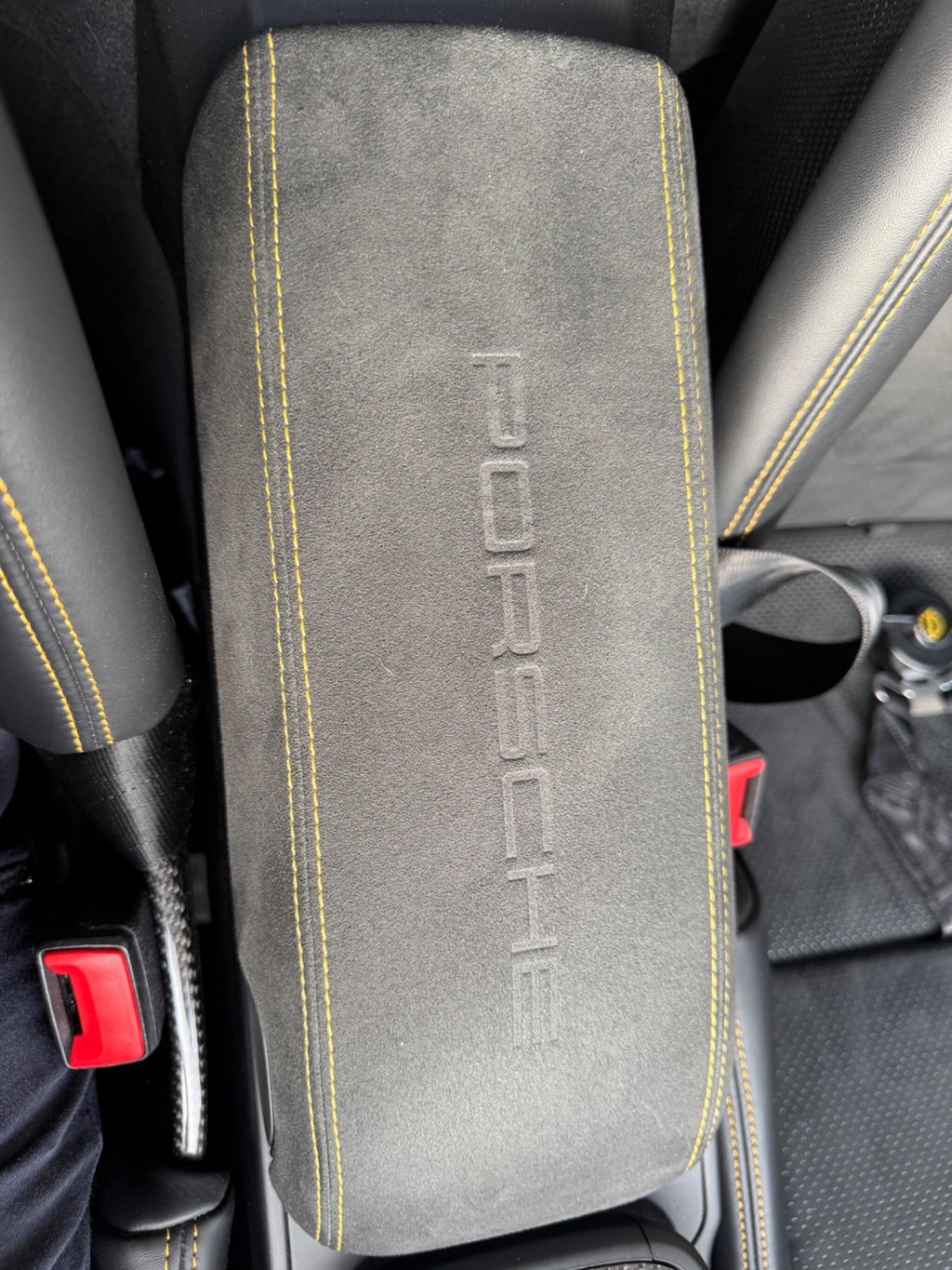 Used Porsche 911 2023 for sale - 78190566: Photo 26