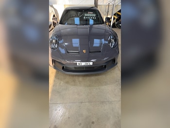 Used Porsche 911 2023 for sale - 78190566: Photo