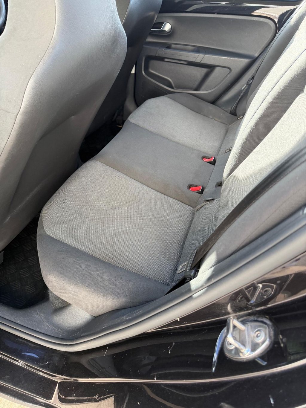 Used Volkswagen up! 2015 for sale - 78190559: Photo 11