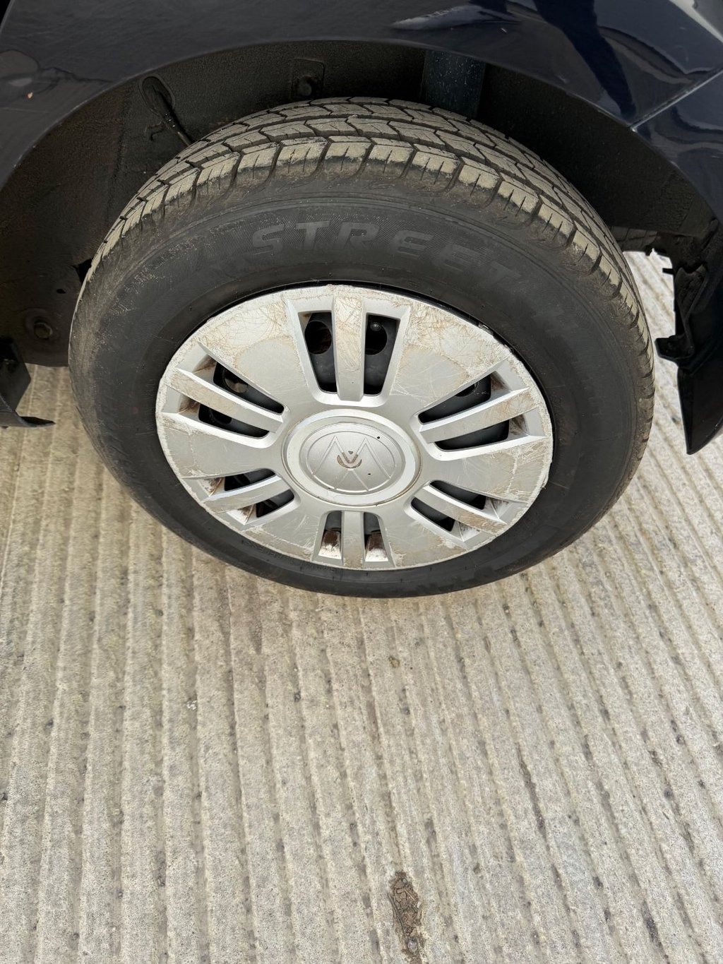 Used Volkswagen up! 2015 for sale - 78190559: Photo 16