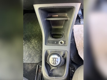 Used Volkswagen up! 2015 for sale - 78190559: Photo