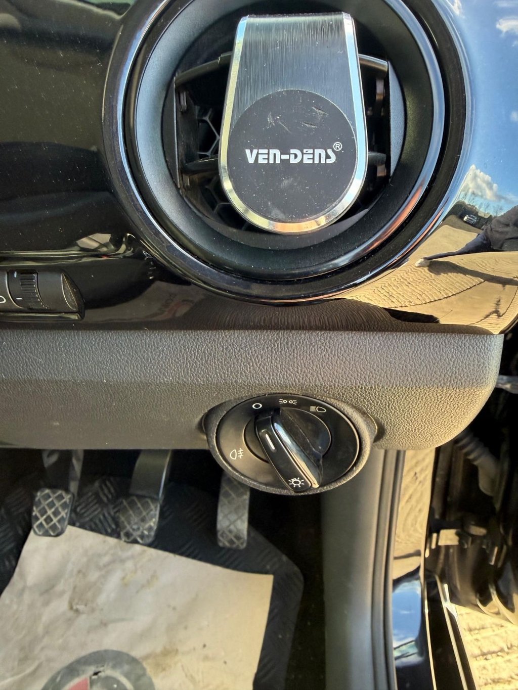 Used Volkswagen up! 2015 for sale - 78190559: Photo 7