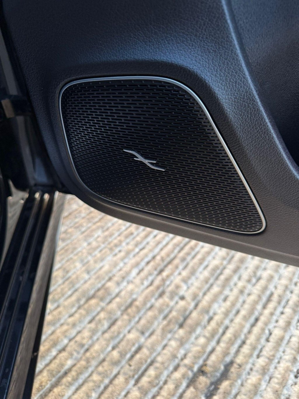 Used Mercedes-Benz A-Class 2020 for sale - 78190556: Photo 10