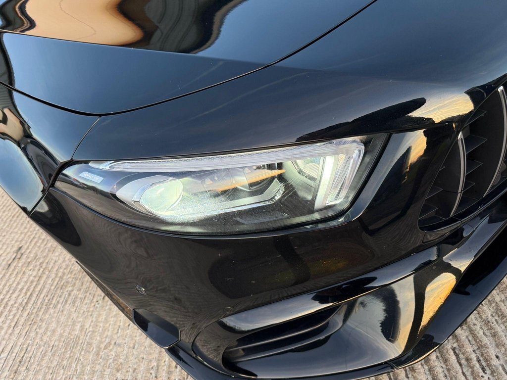 Used Mercedes-Benz A-Class 2020 for sale - 78190556: Photo 14