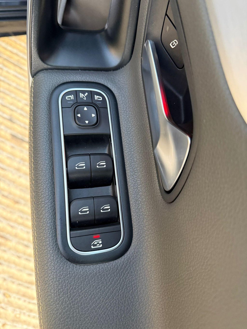 Used Mercedes-Benz A-Class 2020 for sale - 78190556: Photo 16