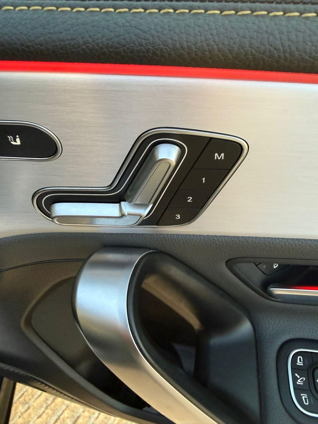 Used Mercedes-Benz A-Class 2020 for sale - 78190556: Photo 17