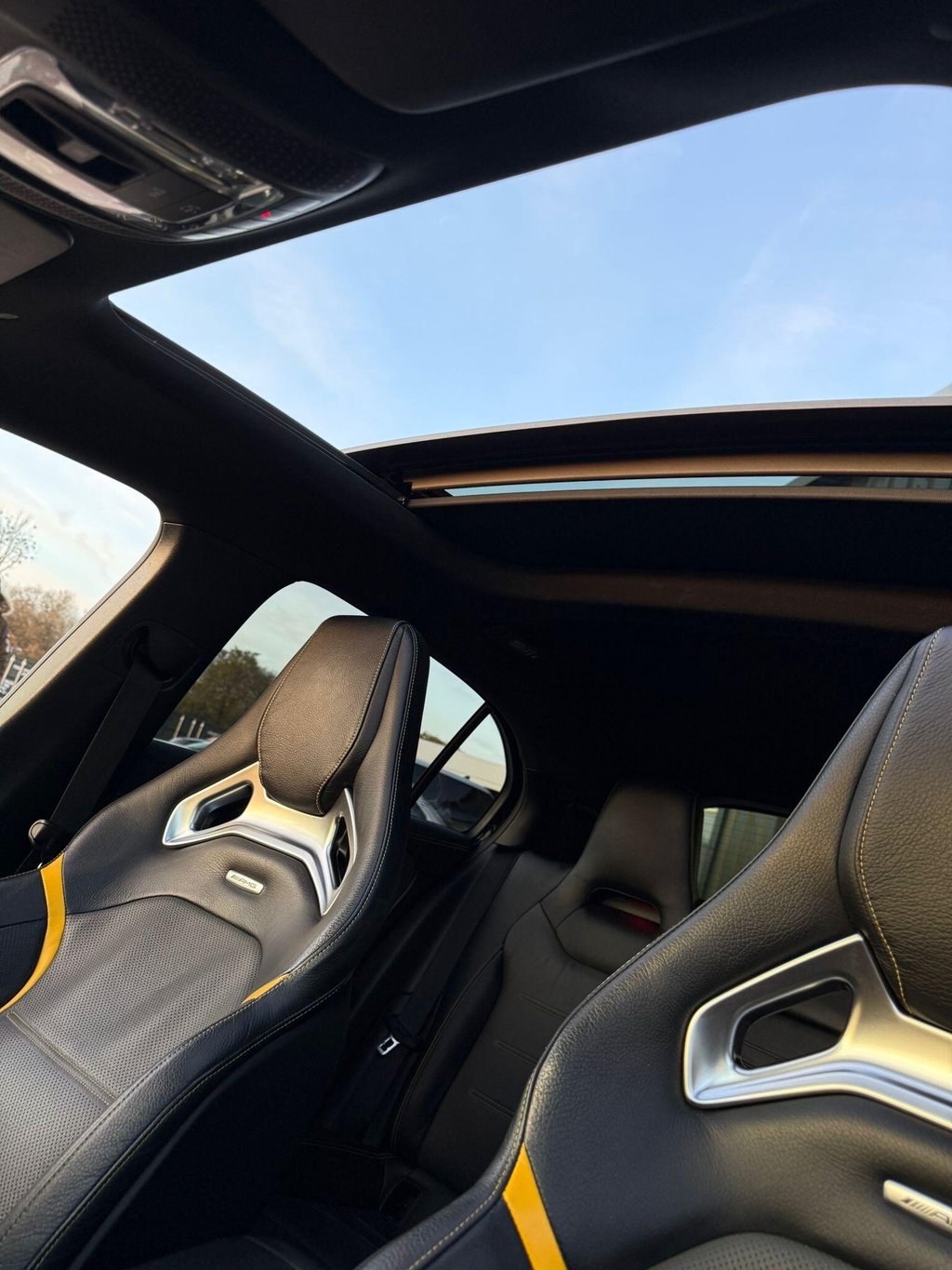 Used Mercedes-Benz A-Class 2020 for sale - 78190556: Photo 2