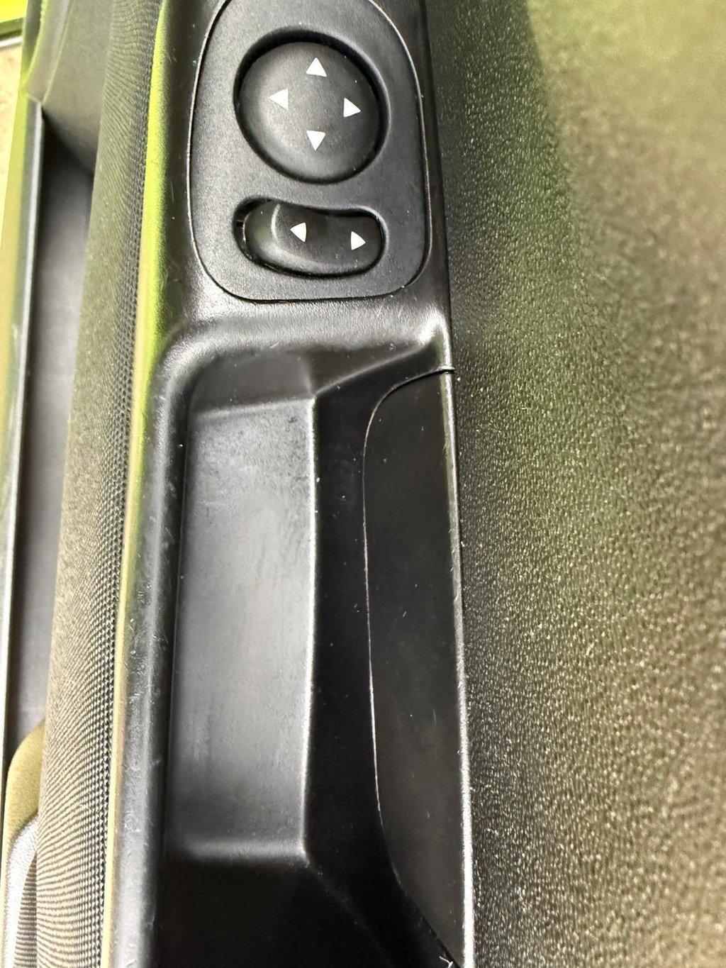 Used Abarth 595 2019 for sale - 78190555: Photo 6