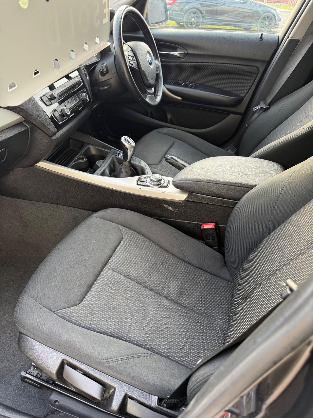 Used BMW 1 Series 2016 for sale - 78190575: Photo 11