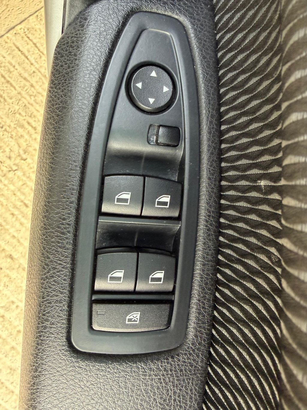 Used BMW 1 Series 2016 for sale - 78190575: Photo 13