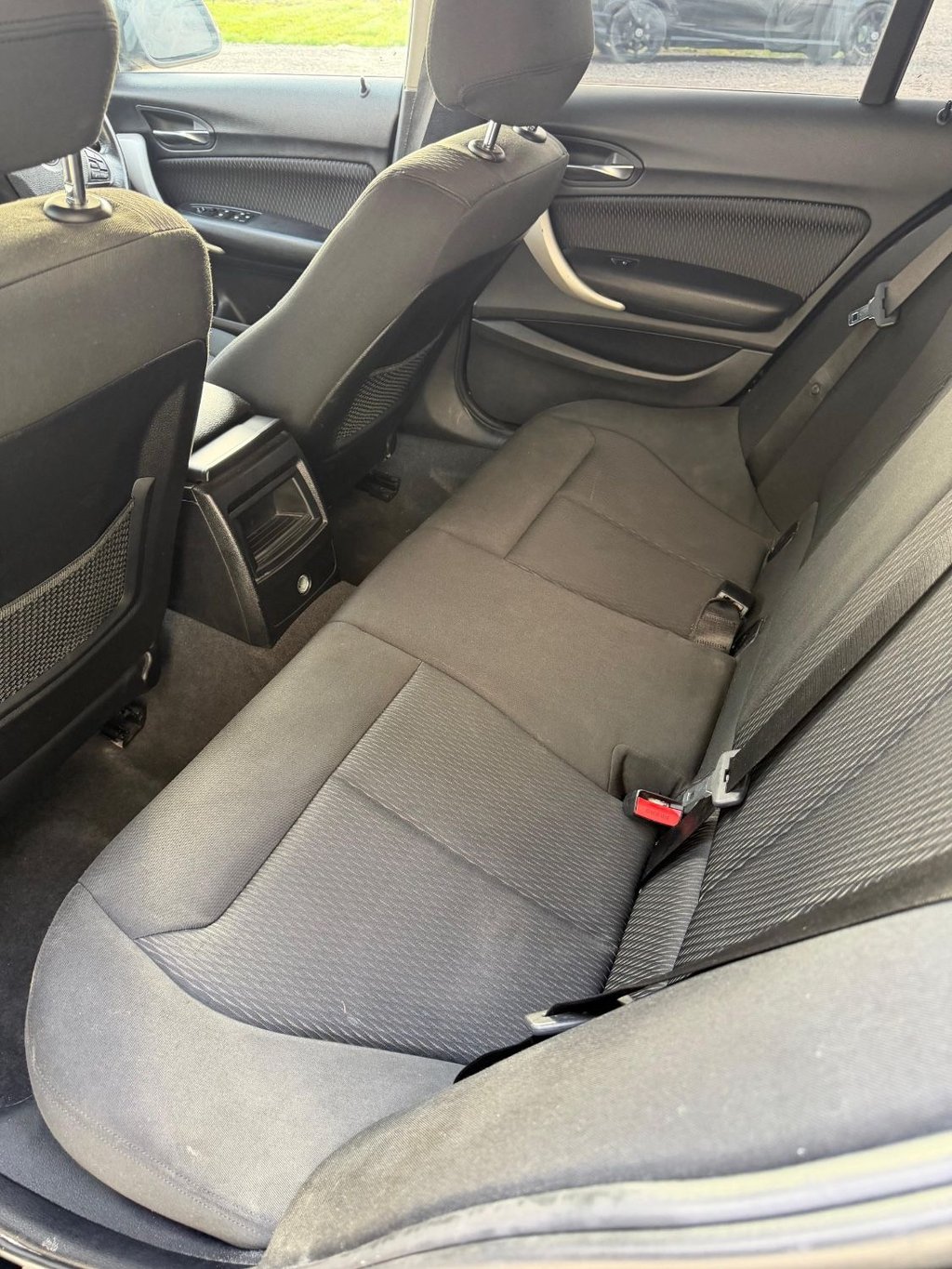 Used BMW 1 Series 2016 for sale - 78190575: Photo 6