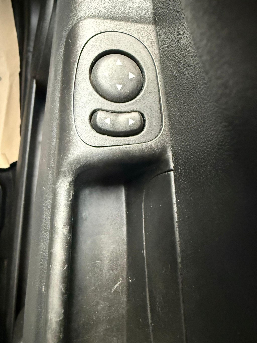 Used Abarth 595 2018 for sale - 78190560: Photo 9