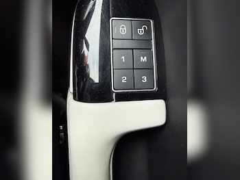 Used Land Rover Range Rover Sport 2016 for sale - 79192684: Photo