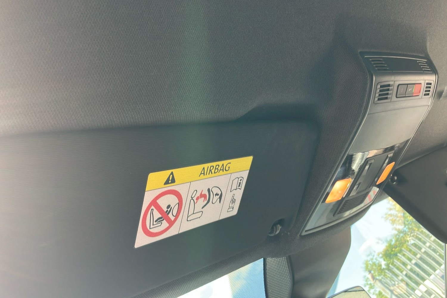 Vehicle 45