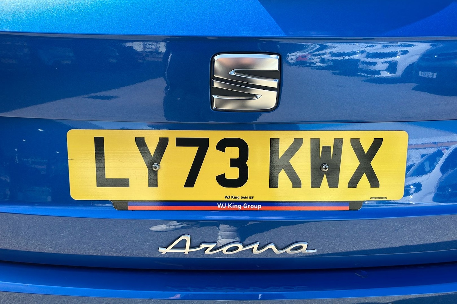 Vehicle 49