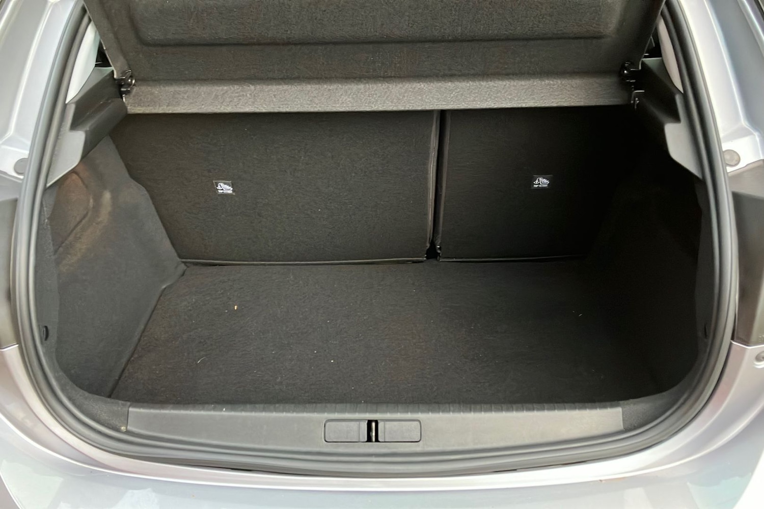 Used Vauxhall Corsa 2021 for sale - 78154873: Photo 20