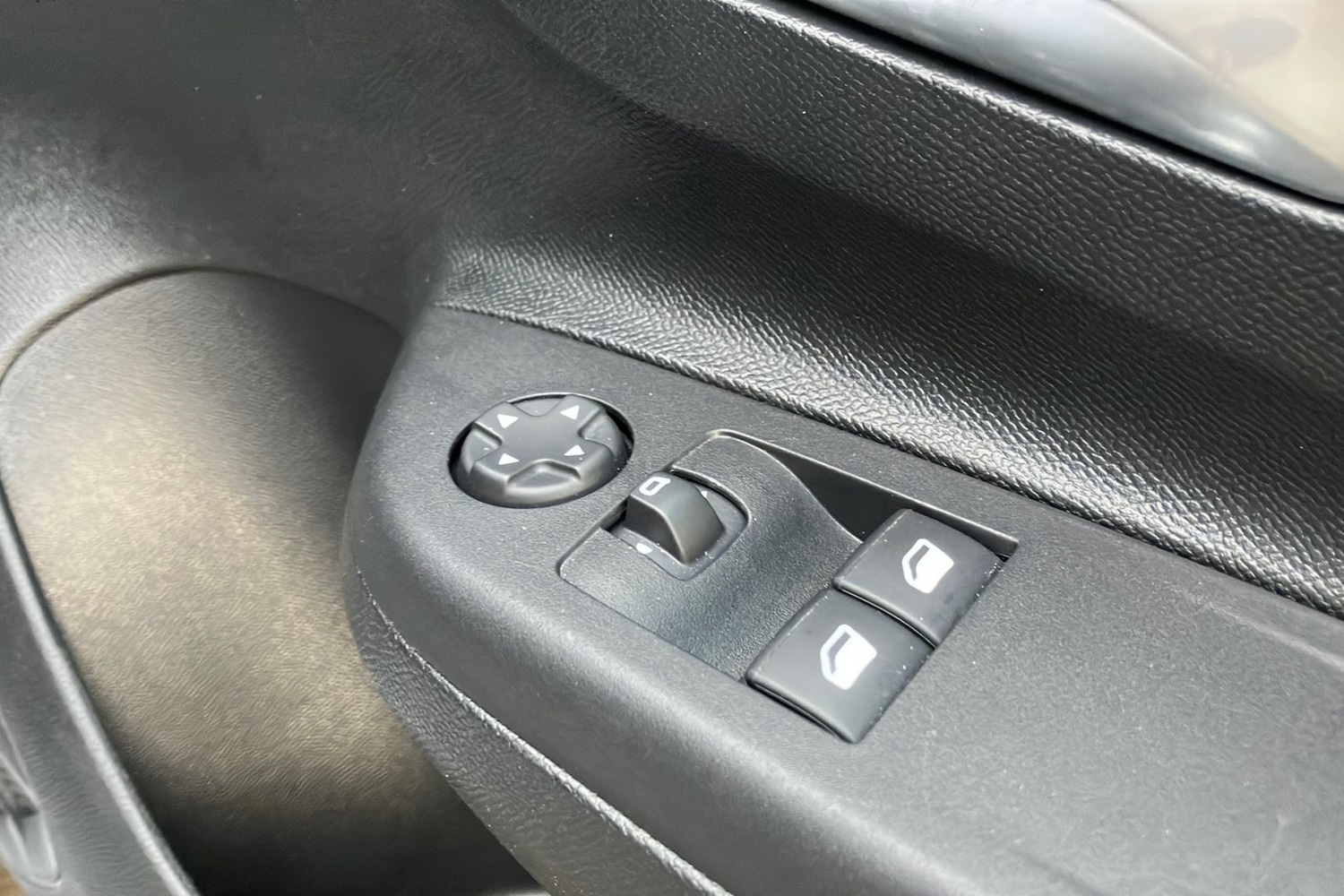 Used Vauxhall Corsa 2021 for sale - 78154873: Photo 27