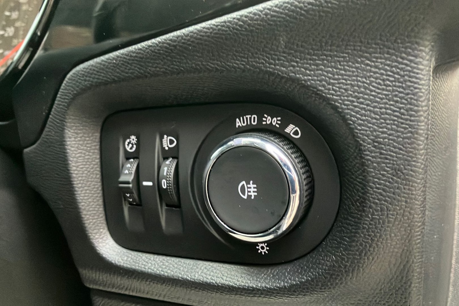 Used Vauxhall Corsa 2021 for sale - 78154873: Photo 28