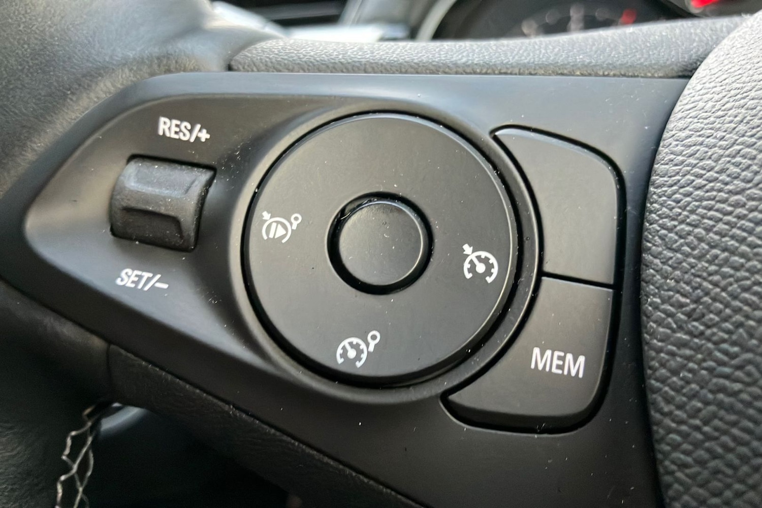 Used Vauxhall Corsa 2021 for sale - 78154873: Photo 30