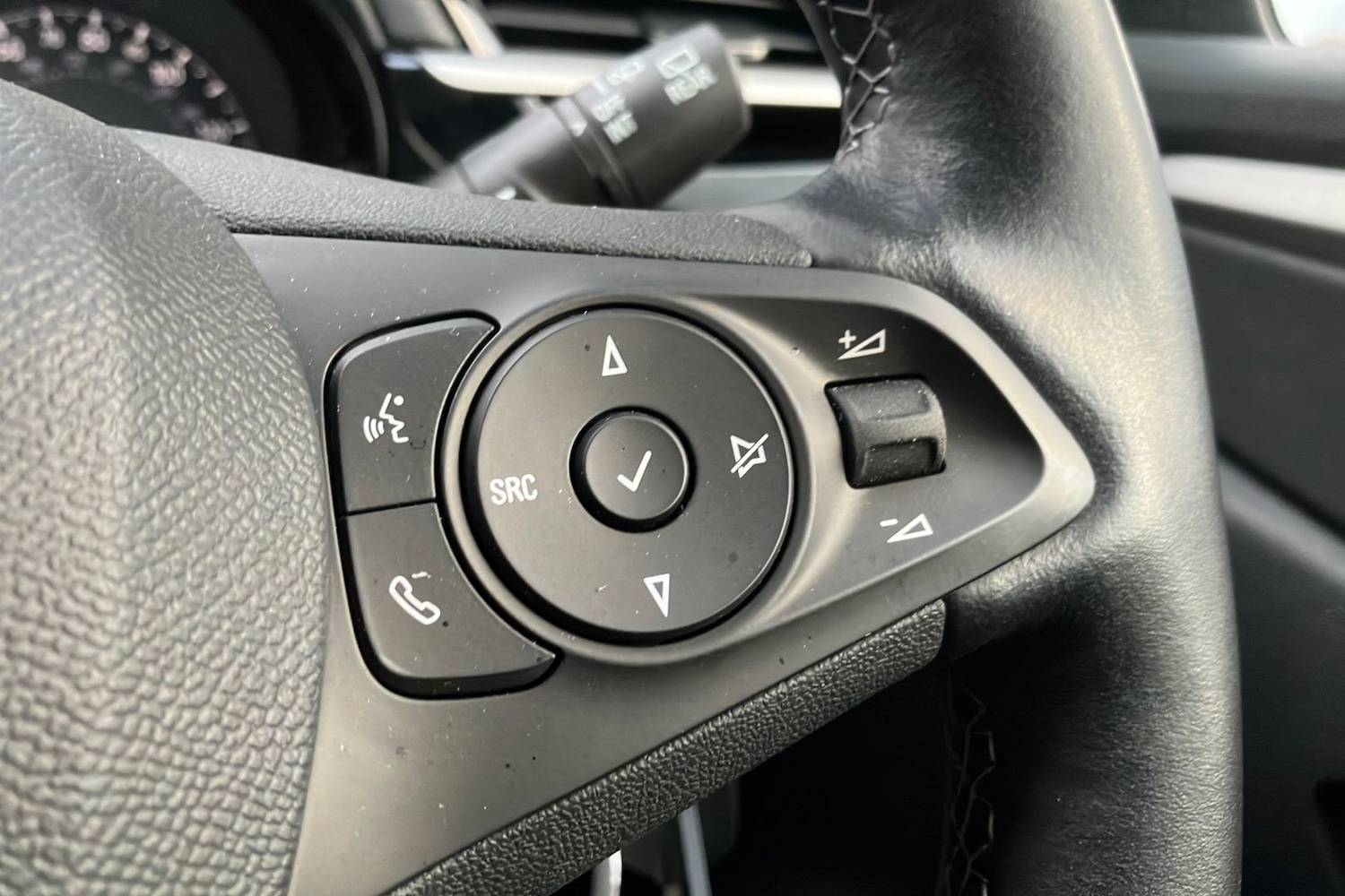 Used Vauxhall Corsa 2021 for sale - 78154873: Photo 31