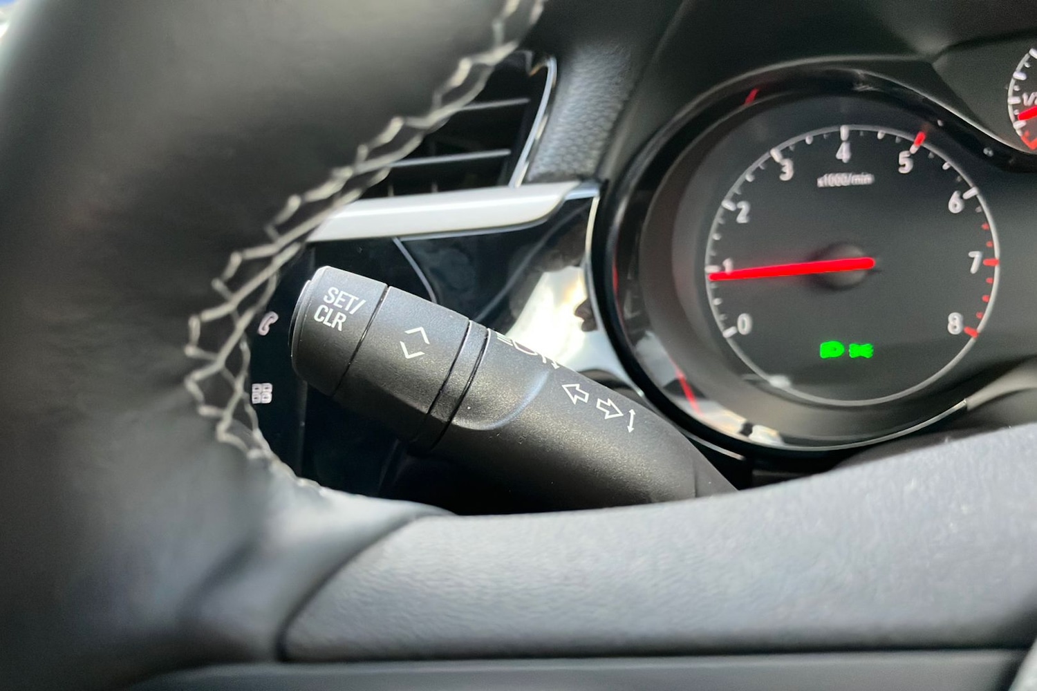 Used Vauxhall Corsa 2021 for sale - 78154873: Photo 32