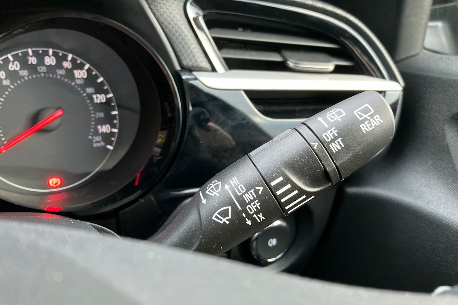 Used Vauxhall Corsa 2021 for sale - 78154873: Photo 33