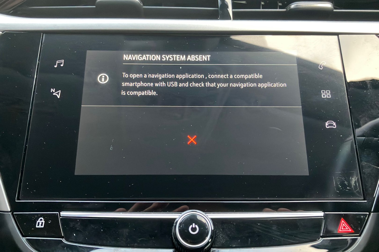 Used Vauxhall Corsa 2021 for sale - 78154873: Photo 36