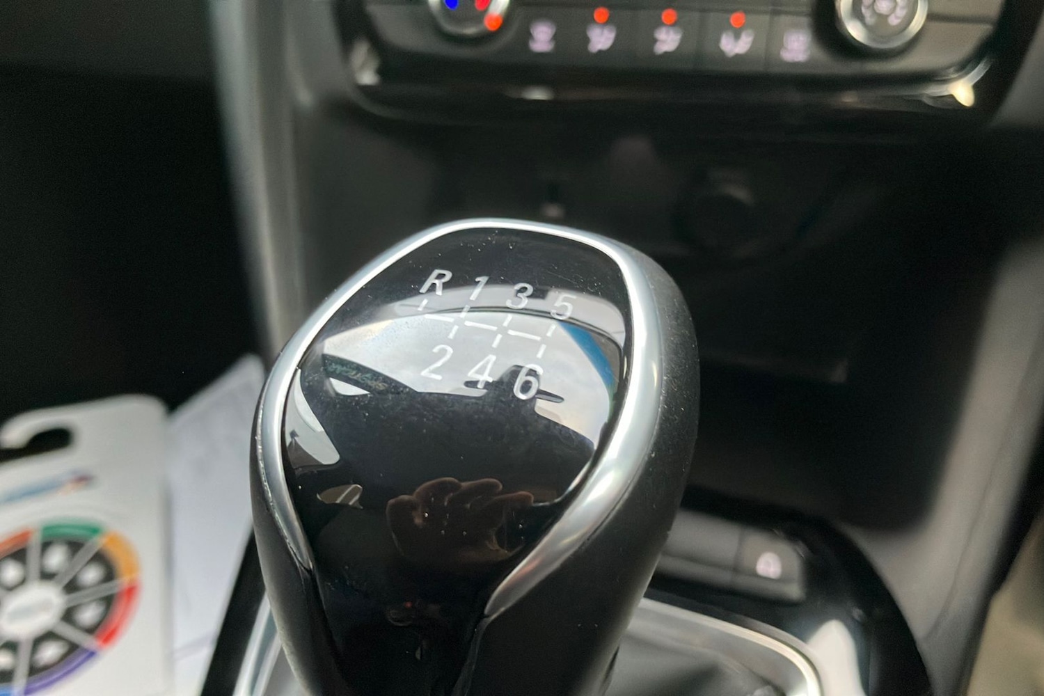 Used Vauxhall Corsa 2021 for sale - 78154873: Photo 38