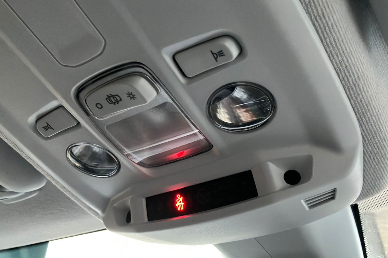 Used Vauxhall Corsa 2021 for sale - 78154873: Photo 39