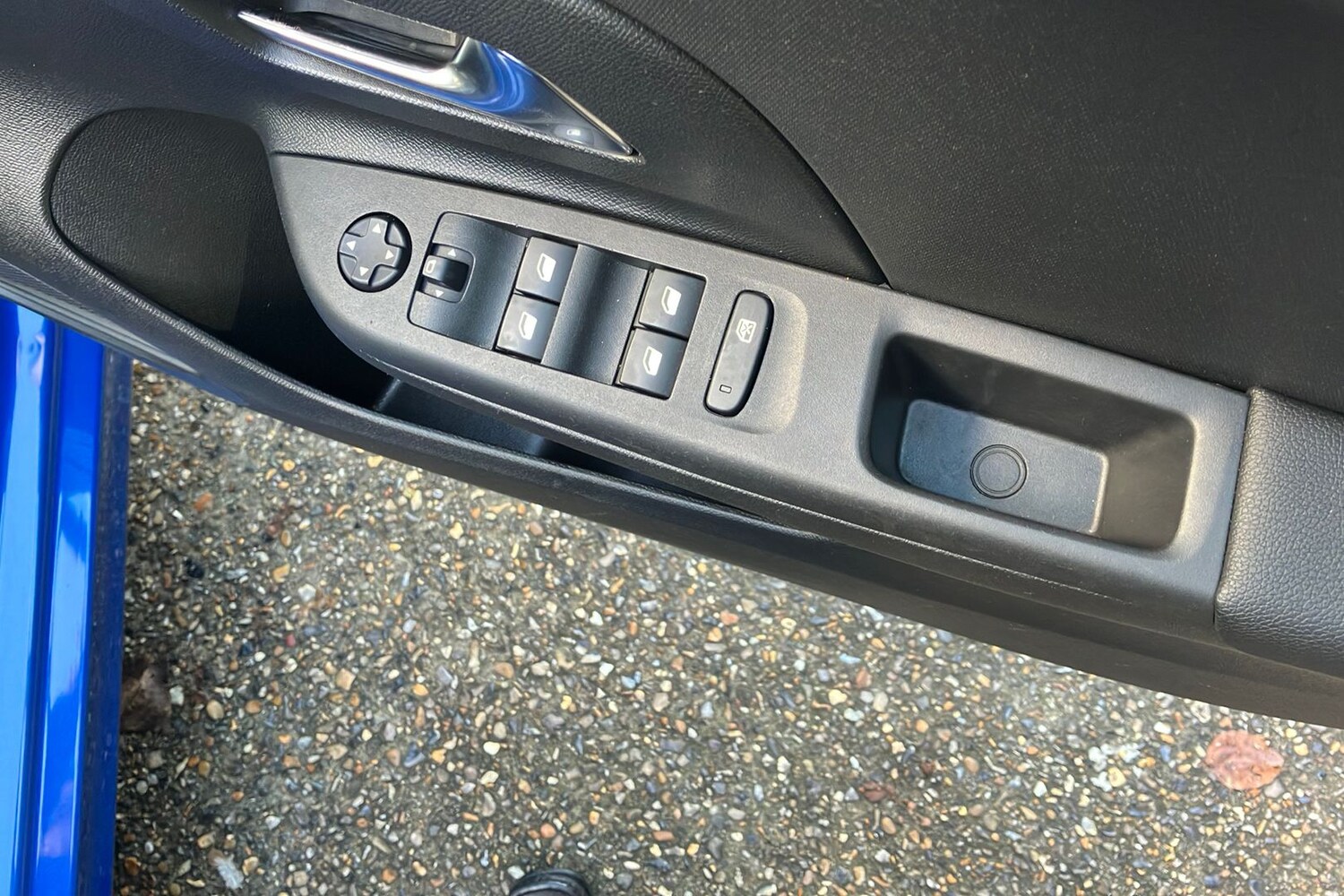 Used Vauxhall Corsa 2022 for sale - 77937679: Photo 18