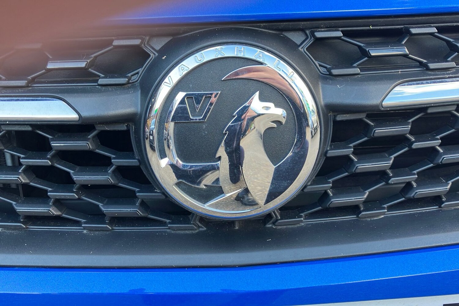 Used Vauxhall Corsa 2022 for sale - 77937679: Photo 23