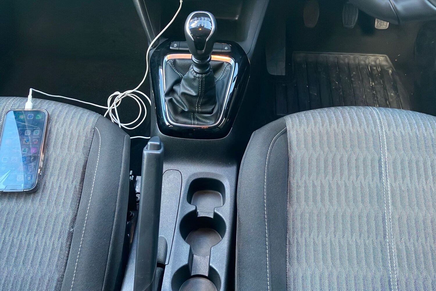 Used Vauxhall Corsa 2022 for sale - 77937679: Photo 26