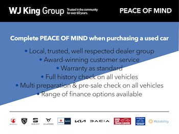 Used Vauxhall Corsa 2022 for sale - 77937679: Photo