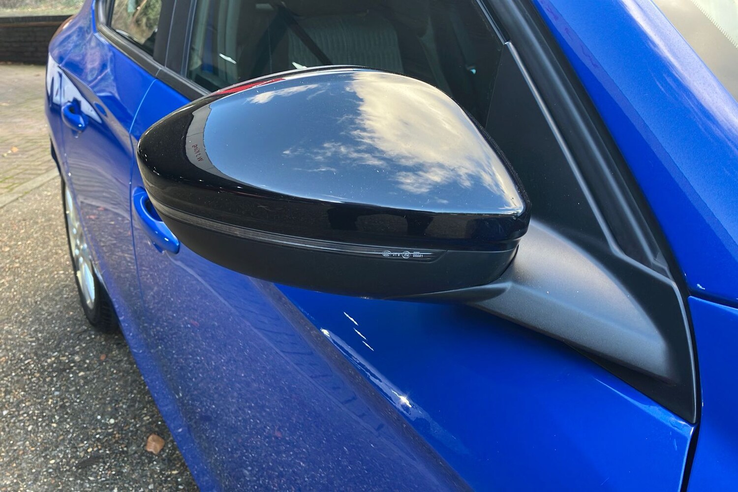 Used Vauxhall Corsa 2022 for sale - 77937679: Photo 36