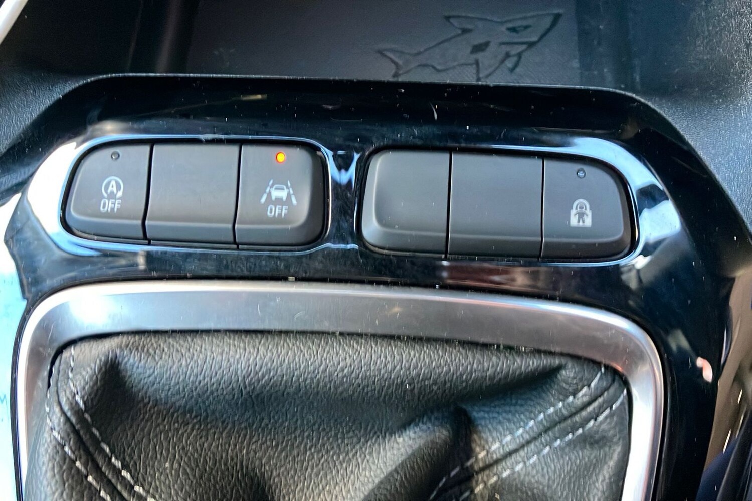 Used Vauxhall Corsa 2022 for sale - 77937679: Photo 40