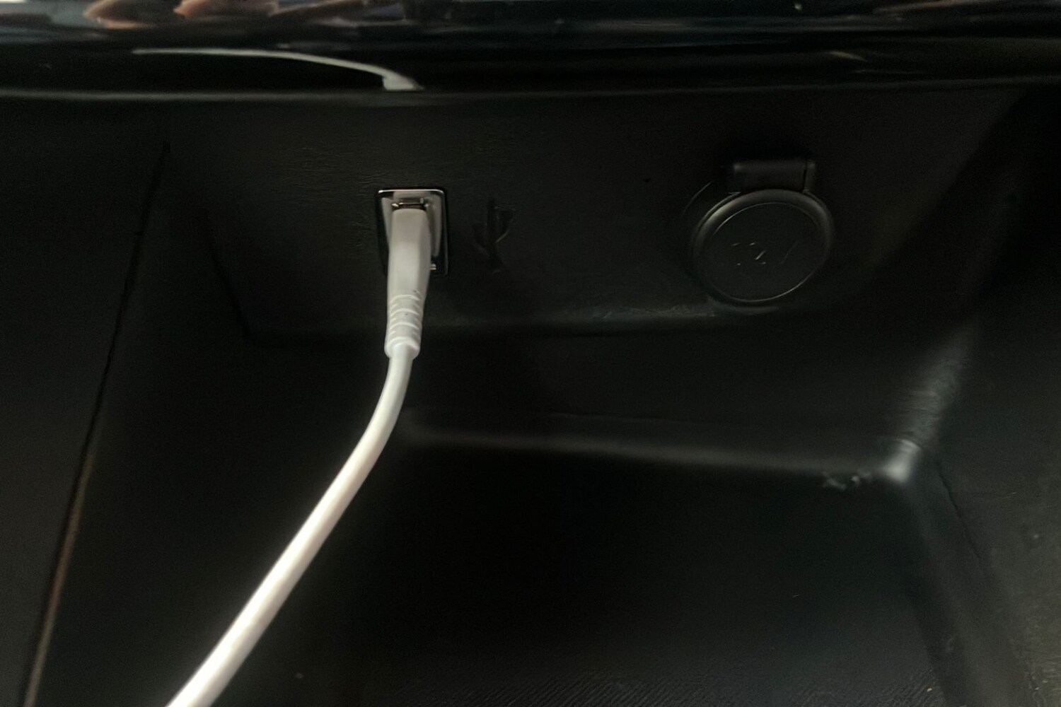 Used Vauxhall Corsa 2022 for sale - 77937679: Photo 51